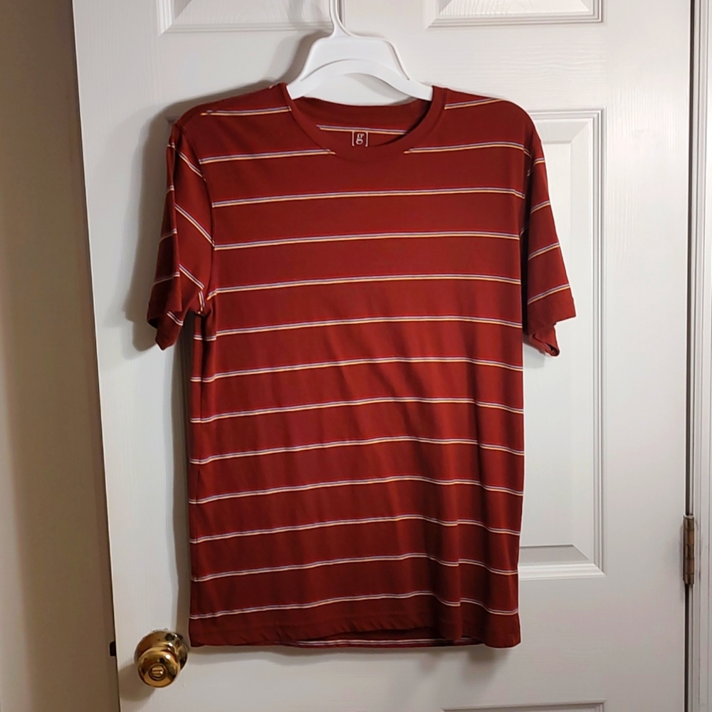 Dress shirt for men